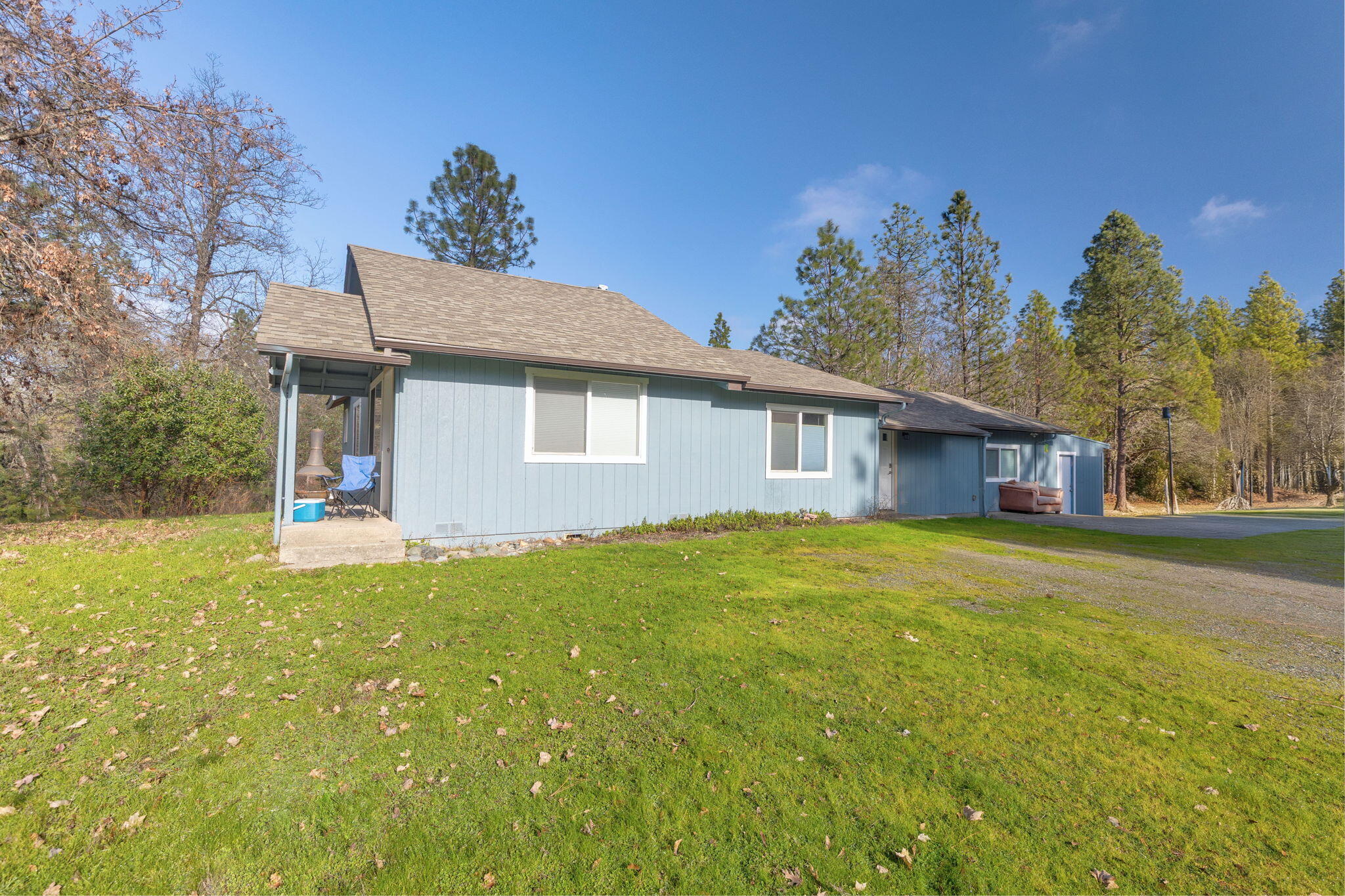 Residential in Grants Pass 4