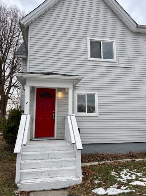 2-148 Beyne St, Mount Clemens, MI, 48043-2469 | Card Image