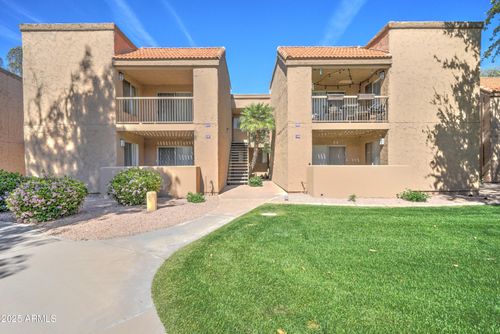 157-8260 E Arabian Trl, Scottsdale, AZ, 85258-1849 | Card Image