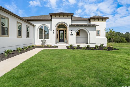 239 Legend Park Dr., Castroville, TX, 78009 | Card Image