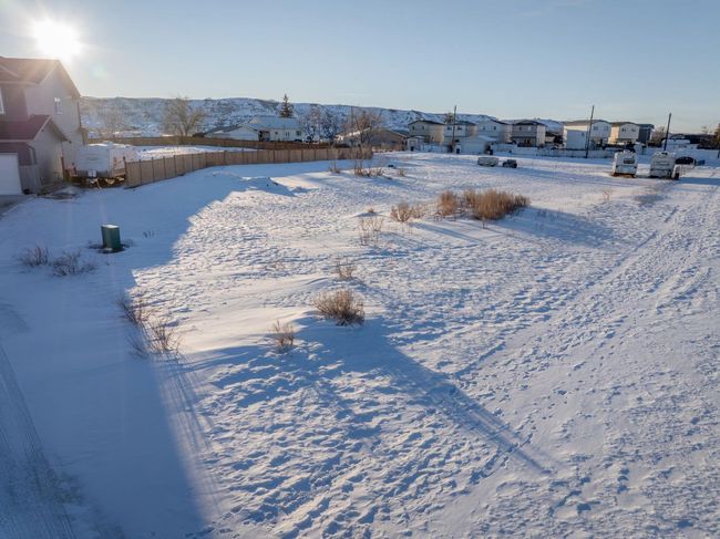815 3 Street Sw, Home with 0 bedrooms, 0 bathrooms and null parking in Drumheller AB | Image 15