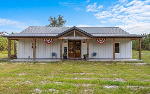 3362 184th St, Wellborn, FL, 32094-3328 | Card Image