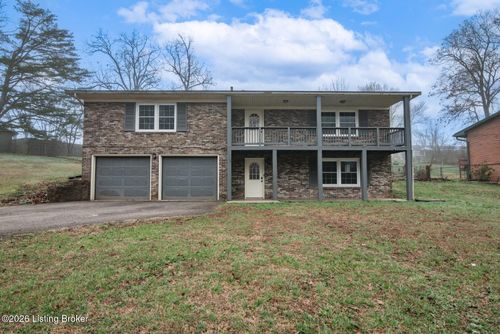 1104 Ellen Dr, Radcliff, KY, 40160 | Card Image