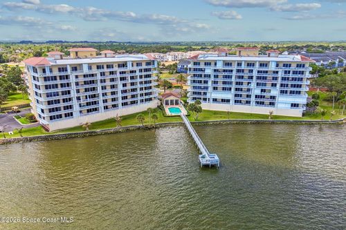 503-4955 Dixie Hwy Ne, Palm Bay, FL, 32905-6000 | Card Image