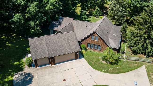 006_dji_0456_719 | Image 32