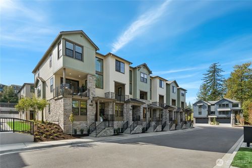 43-34215 Summit Way, Snoqualmie Pass, WA, 98068 | Card Image