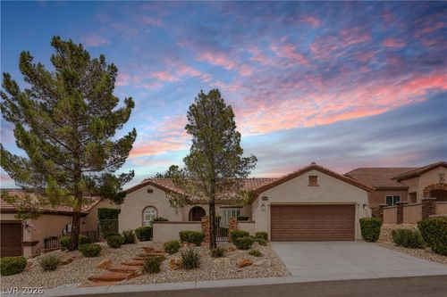 2156 Long Creek Ct, Henderson, NV, 89044-0167 | Card Image