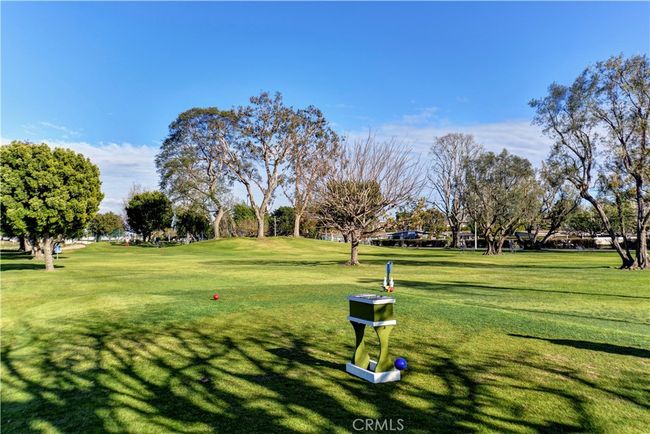 8K - 13470 St. Andrews Drive, Home with 2 bedrooms, 1 bathrooms and 2 parking in Seal Beach CA | Image 30