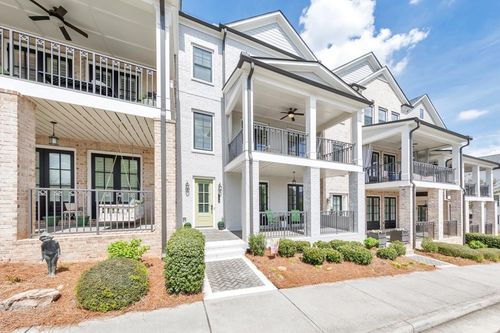 118 Harlow Cir, Roswell, GA, 30076-1785 | Card Image
