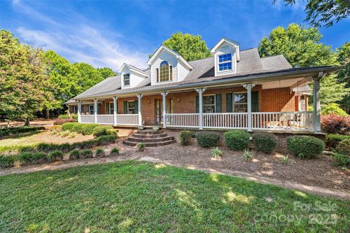 4912 York Hwy, Rock Hill, SC, 29732-8770 | Card Image