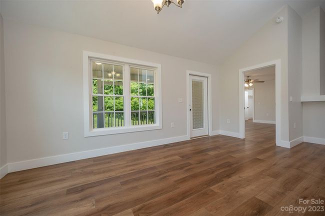117 Kingston Pl, House other with 2 bedrooms, 2 bathrooms and null parking in Spindale NC | Image 12
