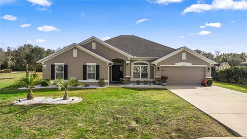 4160 Sw 100th St, OCALA, FL, 34476-4196 | Card Image