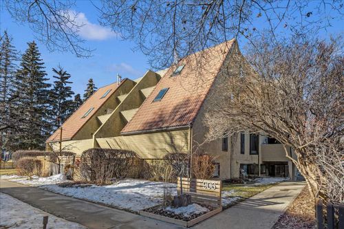 12-906 4 Ave Nw, Calgary, AB, T2N0M8 | Card Image