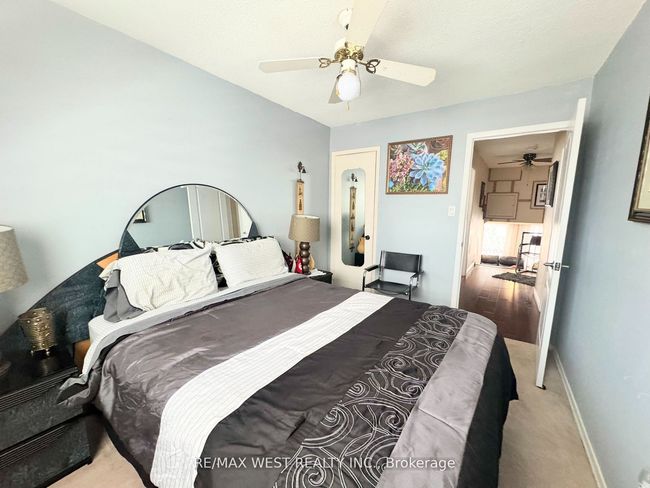 425 Hansen Rd N, House other with 4 bedrooms, 3 bathrooms and 4 parking in Brampton ON | Image 23