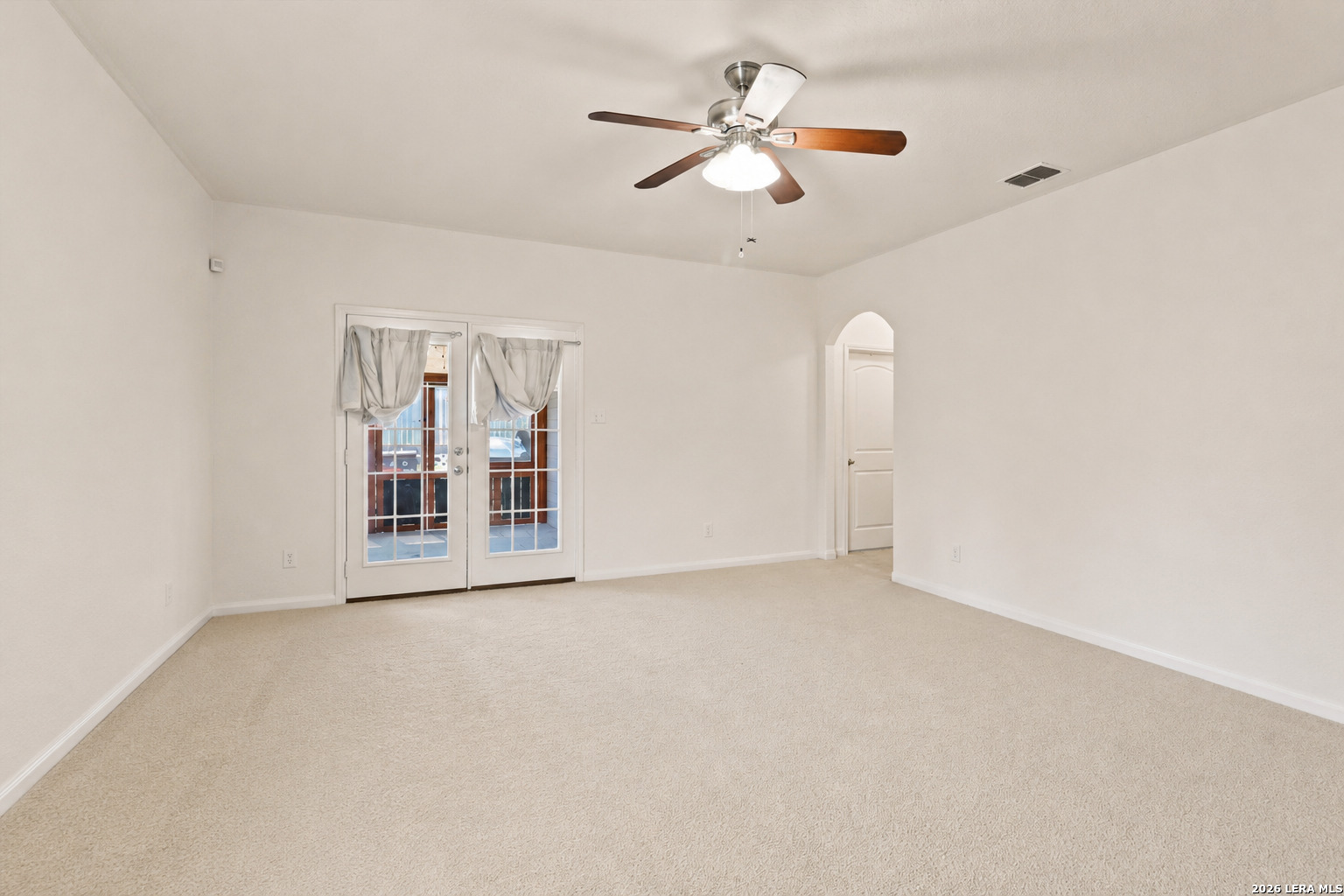 Residential in San Antonio 4