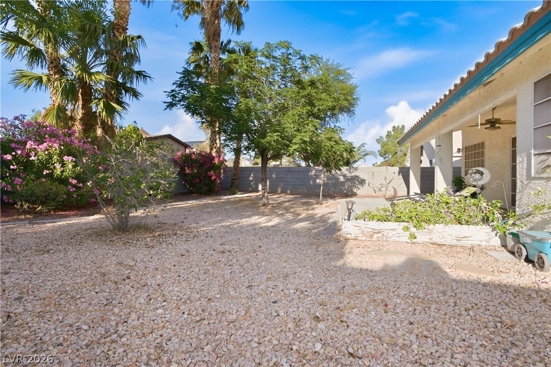 Residential in Las Vegas 5