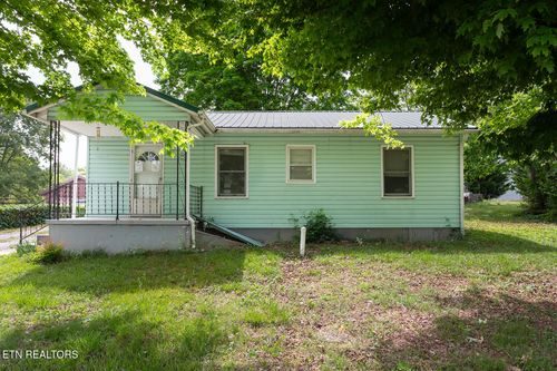 110 Hammonds Rd, Athens, TN, 37303 | Card Image