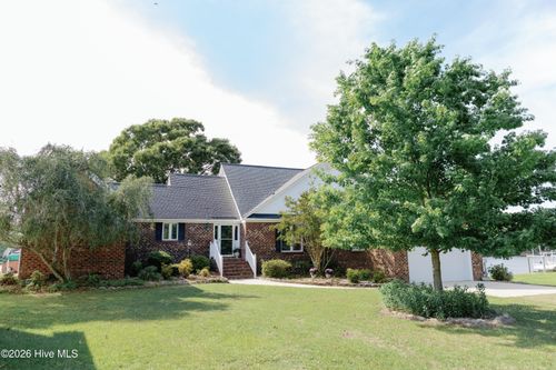 674 Brooks Rd, Bath, NC, 27808 | Card Image