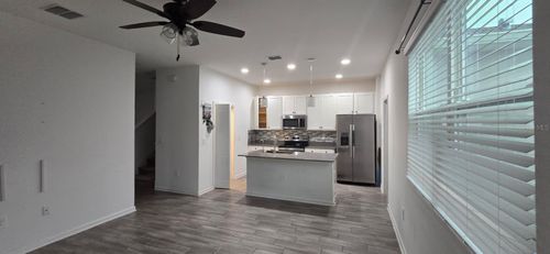 13926 Title Way, WINTER GARDEN, FL, 34787 | Card Image