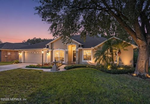 9736 Cedar Ridge Dr W, JACKSONVILLE, FL, 32221-3277 | Card Image