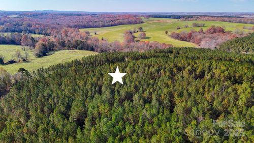 138 Whispering Pines Ln, Mooresboro, NC, 28114-0045 | Card Image