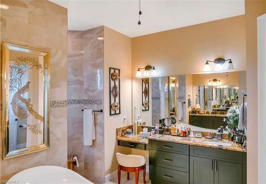 Residential Lease in CAPE CORAL 4