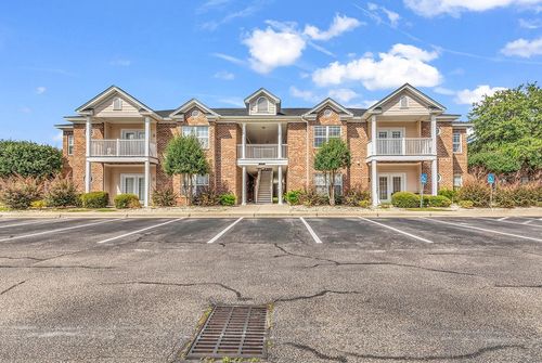 7e-2061 Silvercrest Dr, Myrtle Beach, SC, 29579-4210 | Card Image