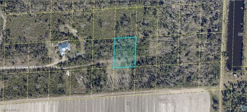 Access Undetermined Access Undetermined, BOKEELIA, FL, 33922 | Card Image