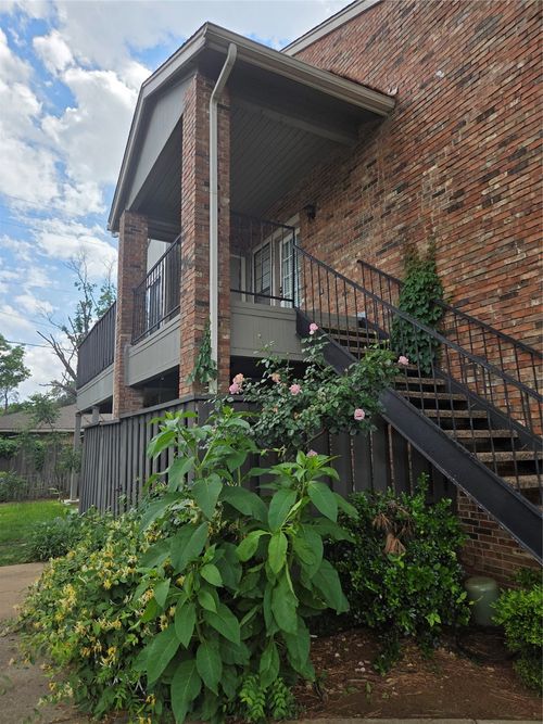 apt-253-408 Pebble Way, Arlington, TX, 76006-3510 | Card Image