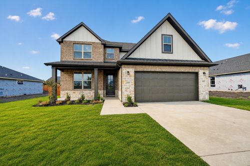 1403 Northview Ln, Josephine, TX, 75173-1339 | Card Image