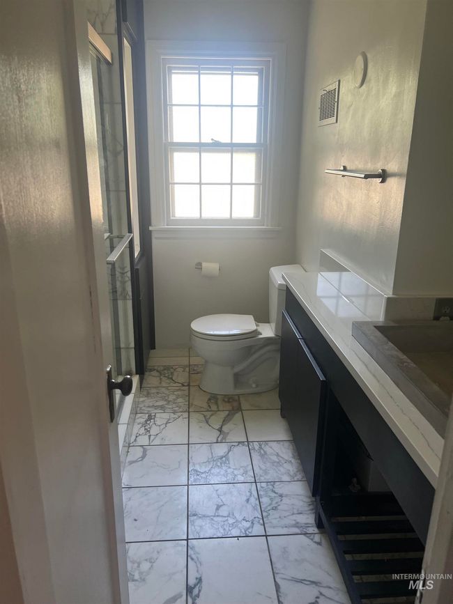 520 E Avenue A, House other with 3 bedrooms, 2 bathrooms and 2 parking in Jerome ID | Image 24