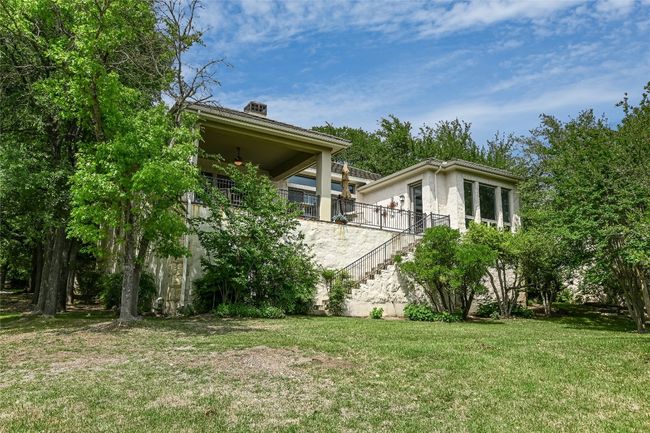 Back side of house | Image 27