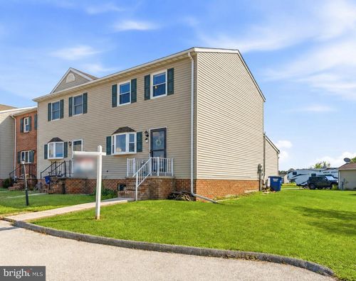 31 Pioneer Ln, GETTYSBURG, PA, 17325-7962 | Card Image