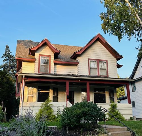 984 Hampden Ave, SAINT PAUL, MN, 55114-1108 | Card Image