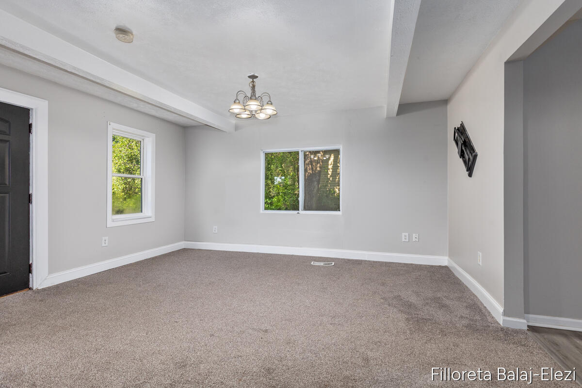 Residential in Grand Rapids 5