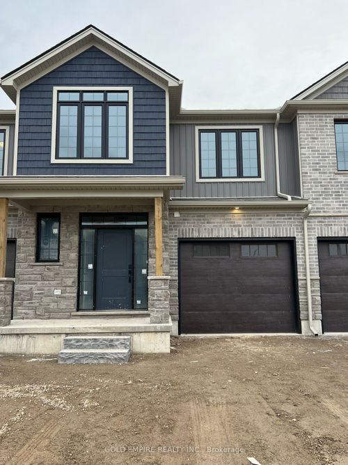 85 Stonefield Lane, Ilderton, ON, N0M2A0 | Card Image