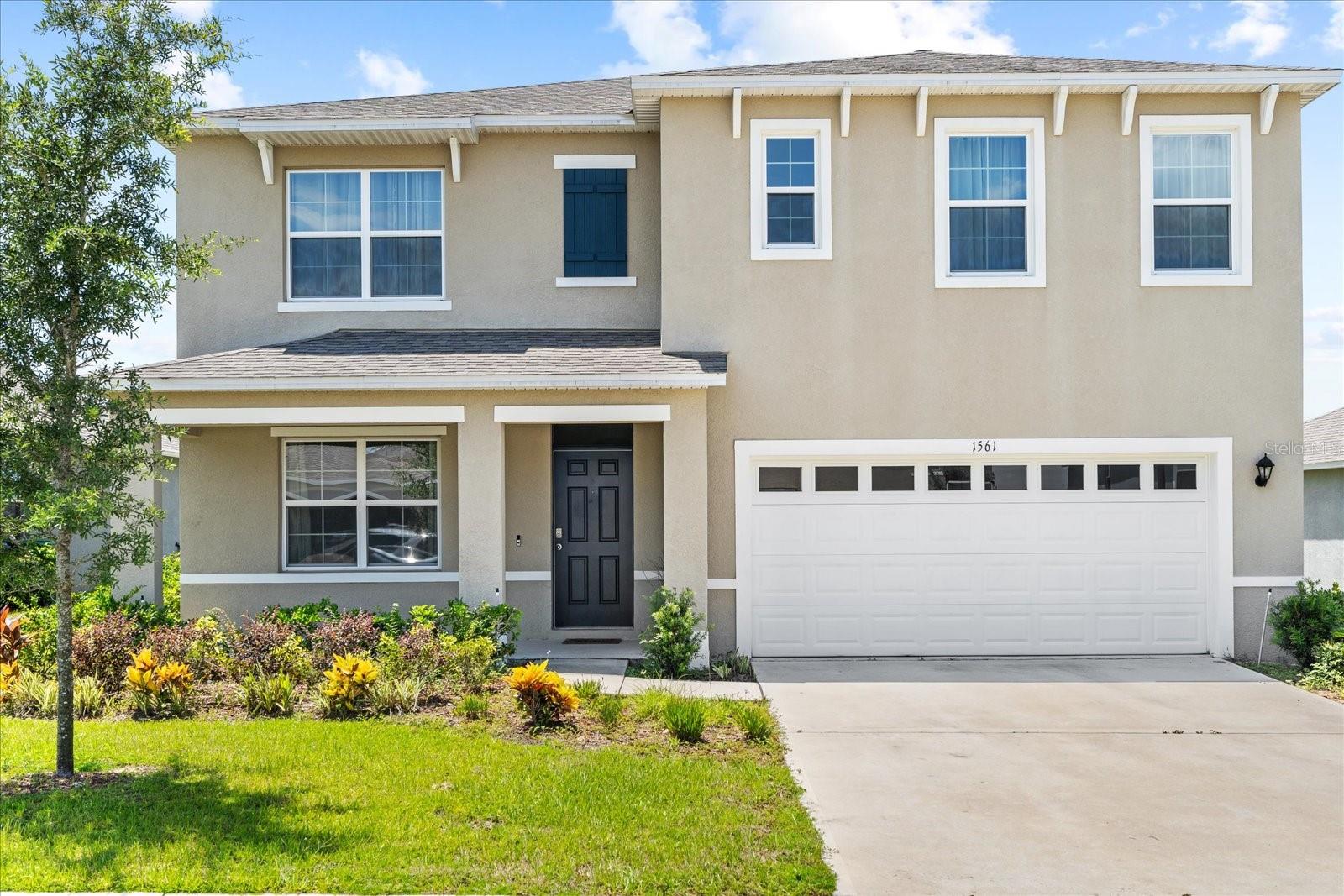 1561 Tali Lane, For Rent in MOUNT DORA Zoocasa
