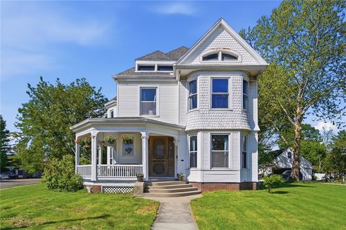 3 Xenia Dr, Fairborn, OH, 45324-5024 | Card Image