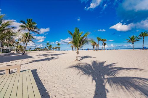 apt-169-1696 Ocean Ln, Fort Lauderdale, FL, 33316-3348 | Card Image