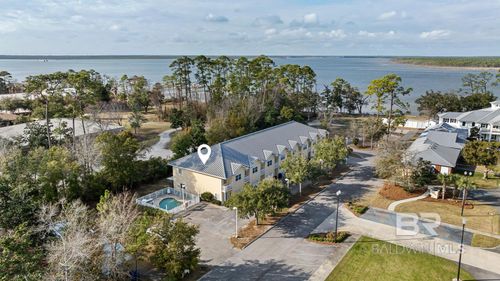 apt-8-4615 Nancy Ln, Orange Beach, AL, 36561-4946 | Card Image