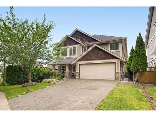 3763 Mckinley Dr, Abbotsford, BC, V3G0A3 | Card Image