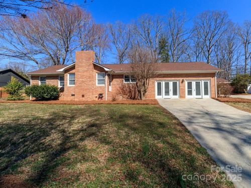 24-1003 Oak Hill Dr, Monroe, NC, 28112-6155 | Card Image