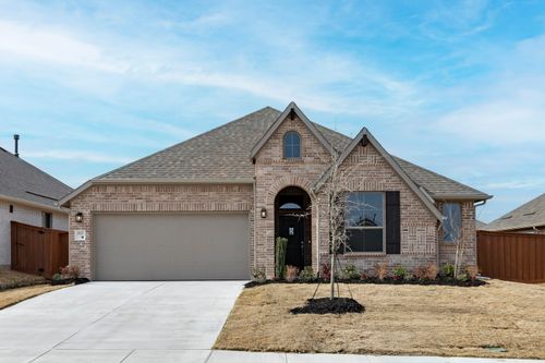 3933 Melica Ln, Crandall, TX, 75114-0588 | Card Image