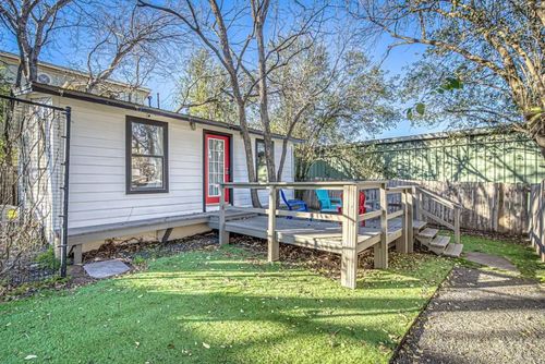 2-208 Lessin Ln, Austin, TX, 78704-7131 | Card Image