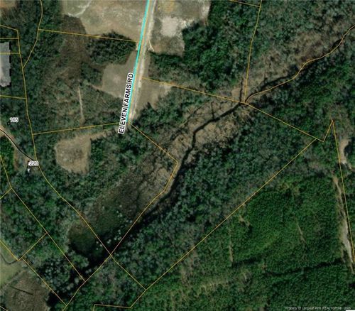 47 Eleven Farms Rd, Salemburg, NC, 28385 | Card Image
