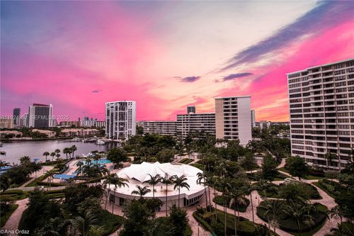 apt-1207-2500 Parkview Dr, Hallandale Beach, FL, 33009-2868 | Card Image