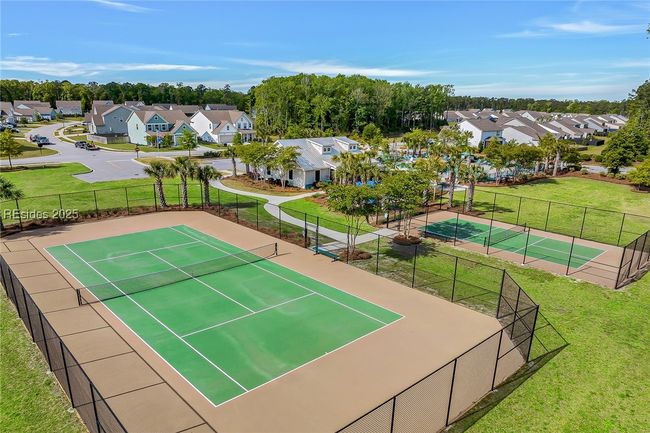 The Landings neighborhood amenities | Image 57