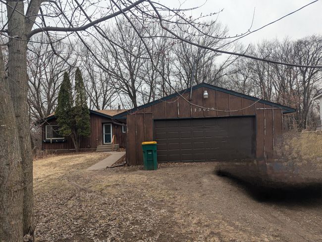 23020 Manning Trl N, House other with 4 bedrooms, 2 bathrooms and null parking in SCANDIA MN | Image 53