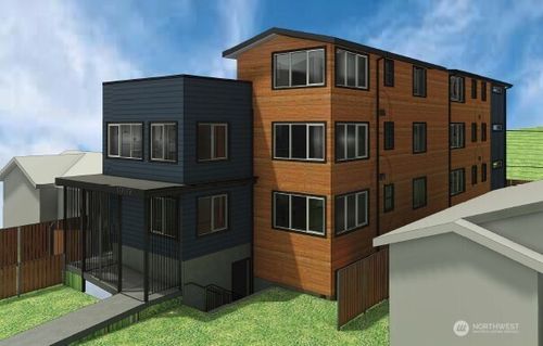 10019 Interlake Ave N, Seattle, WA, 98133-9411 | Card Image