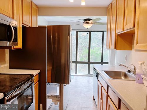 102-8141 Needwood Rd, DERWOOD, MD, 20855 | Card Image